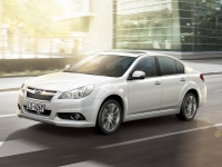 Subaru Legacy Sedan (5th generation) 2.5 AWD Lineartronic (167hp) OE image, Subaru Legacy Sedan (5th generation) 2.5 AWD Lineartronic (167hp) OE images, Subaru Legacy Sedan (5th generation) 2.5 AWD Lineartronic (167hp) OE photos, Subaru Legacy Sedan (5th generation) 2.5 AWD Lineartronic (167hp) OE photo, Subaru Legacy Sedan (5th generation) 2.5 AWD Lineartronic (167hp) OE picture, Subaru Legacy Sedan (5th generation) 2.5 AWD Lineartronic (167hp) OE pictures