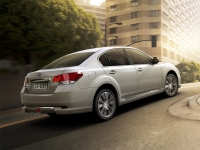 Subaru Legacy Sedan (5th generation) 2.5 AWD Lineartronic (167hp) OE image, Subaru Legacy Sedan (5th generation) 2.5 AWD Lineartronic (167hp) OE images, Subaru Legacy Sedan (5th generation) 2.5 AWD Lineartronic (167hp) OE photos, Subaru Legacy Sedan (5th generation) 2.5 AWD Lineartronic (167hp) OE photo, Subaru Legacy Sedan (5th generation) 2.5 AWD Lineartronic (167hp) OE picture, Subaru Legacy Sedan (5th generation) 2.5 AWD Lineartronic (167hp) OE pictures