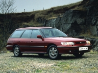 Subaru Legacy station Wagon (1 generation) 2.0 MT 4WD (150 hp) avis, Subaru Legacy station Wagon (1 generation) 2.0 MT 4WD (150 hp) prix, Subaru Legacy station Wagon (1 generation) 2.0 MT 4WD (150 hp) caractéristiques, Subaru Legacy station Wagon (1 generation) 2.0 MT 4WD (150 hp) Fiche, Subaru Legacy station Wagon (1 generation) 2.0 MT 4WD (150 hp) Fiche technique, Subaru Legacy station Wagon (1 generation) 2.0 MT 4WD (150 hp) achat, Subaru Legacy station Wagon (1 generation) 2.0 MT 4WD (150 hp) acheter, Subaru Legacy station Wagon (1 generation) 2.0 MT 4WD (150 hp) Auto