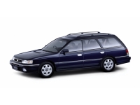 Subaru Legacy station Wagon (1 generation) 2.0 Turbo Super MT 4WD (200 HP) image, Subaru Legacy station Wagon (1 generation) 2.0 Turbo Super MT 4WD (200 HP) images, Subaru Legacy station Wagon (1 generation) 2.0 Turbo Super MT 4WD (200 HP) photos, Subaru Legacy station Wagon (1 generation) 2.0 Turbo Super MT 4WD (200 HP) photo, Subaru Legacy station Wagon (1 generation) 2.0 Turbo Super MT 4WD (200 HP) picture, Subaru Legacy station Wagon (1 generation) 2.0 Turbo Super MT 4WD (200 HP) pictures