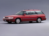 Subaru Legacy station Wagon (1 generation) 2.2 MT 4WD (136 hp) avis, Subaru Legacy station Wagon (1 generation) 2.2 MT 4WD (136 hp) prix, Subaru Legacy station Wagon (1 generation) 2.2 MT 4WD (136 hp) caractéristiques, Subaru Legacy station Wagon (1 generation) 2.2 MT 4WD (136 hp) Fiche, Subaru Legacy station Wagon (1 generation) 2.2 MT 4WD (136 hp) Fiche technique, Subaru Legacy station Wagon (1 generation) 2.2 MT 4WD (136 hp) achat, Subaru Legacy station Wagon (1 generation) 2.2 MT 4WD (136 hp) acheter, Subaru Legacy station Wagon (1 generation) 2.2 MT 4WD (136 hp) Auto