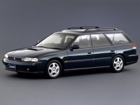 Subaru Legacy station Wagon (2 generation) 2.2 MT 4WD (128 hp) avis, Subaru Legacy station Wagon (2 generation) 2.2 MT 4WD (128 hp) prix, Subaru Legacy station Wagon (2 generation) 2.2 MT 4WD (128 hp) caractéristiques, Subaru Legacy station Wagon (2 generation) 2.2 MT 4WD (128 hp) Fiche, Subaru Legacy station Wagon (2 generation) 2.2 MT 4WD (128 hp) Fiche technique, Subaru Legacy station Wagon (2 generation) 2.2 MT 4WD (128 hp) achat, Subaru Legacy station Wagon (2 generation) 2.2 MT 4WD (128 hp) acheter, Subaru Legacy station Wagon (2 generation) 2.2 MT 4WD (128 hp) Auto