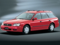 Subaru Legacy station Wagon (3rd generation) 2.0 MT 4WD (125 hp) image, Subaru Legacy station Wagon (3rd generation) 2.0 MT 4WD (125 hp) images, Subaru Legacy station Wagon (3rd generation) 2.0 MT 4WD (125 hp) photos, Subaru Legacy station Wagon (3rd generation) 2.0 MT 4WD (125 hp) photo, Subaru Legacy station Wagon (3rd generation) 2.0 MT 4WD (125 hp) picture, Subaru Legacy station Wagon (3rd generation) 2.0 MT 4WD (125 hp) pictures