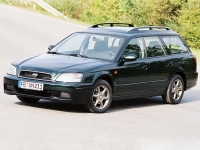 Subaru Legacy station Wagon (3rd generation) 2.0 MT 4WD (125 hp) image, Subaru Legacy station Wagon (3rd generation) 2.0 MT 4WD (125 hp) images, Subaru Legacy station Wagon (3rd generation) 2.0 MT 4WD (125 hp) photos, Subaru Legacy station Wagon (3rd generation) 2.0 MT 4WD (125 hp) photo, Subaru Legacy station Wagon (3rd generation) 2.0 MT 4WD (125 hp) picture, Subaru Legacy station Wagon (3rd generation) 2.0 MT 4WD (125 hp) pictures