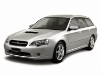 Subaru Legacy station Wagon (4th generation) 2.0 MT 4WD (138hp) avis, Subaru Legacy station Wagon (4th generation) 2.0 MT 4WD (138hp) prix, Subaru Legacy station Wagon (4th generation) 2.0 MT 4WD (138hp) caractéristiques, Subaru Legacy station Wagon (4th generation) 2.0 MT 4WD (138hp) Fiche, Subaru Legacy station Wagon (4th generation) 2.0 MT 4WD (138hp) Fiche technique, Subaru Legacy station Wagon (4th generation) 2.0 MT 4WD (138hp) achat, Subaru Legacy station Wagon (4th generation) 2.0 MT 4WD (138hp) acheter, Subaru Legacy station Wagon (4th generation) 2.0 MT 4WD (138hp) Auto