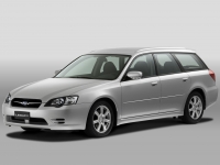 Subaru Legacy station Wagon (4th generation) 2.0 MT 4WD (138hp) image, Subaru Legacy station Wagon (4th generation) 2.0 MT 4WD (138hp) images, Subaru Legacy station Wagon (4th generation) 2.0 MT 4WD (138hp) photos, Subaru Legacy station Wagon (4th generation) 2.0 MT 4WD (138hp) photo, Subaru Legacy station Wagon (4th generation) 2.0 MT 4WD (138hp) picture, Subaru Legacy station Wagon (4th generation) 2.0 MT 4WD (138hp) pictures