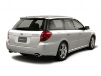 Subaru Legacy station Wagon (4th generation) 2.0 MT 4WD (138hp) image, Subaru Legacy station Wagon (4th generation) 2.0 MT 4WD (138hp) images, Subaru Legacy station Wagon (4th generation) 2.0 MT 4WD (138hp) photos, Subaru Legacy station Wagon (4th generation) 2.0 MT 4WD (138hp) photo, Subaru Legacy station Wagon (4th generation) 2.0 MT 4WD (138hp) picture, Subaru Legacy station Wagon (4th generation) 2.0 MT 4WD (138hp) pictures