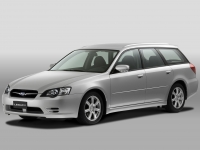 Subaru Legacy station Wagon (4th generation) 2.5 MT 4WD (165hp) image, Subaru Legacy station Wagon (4th generation) 2.5 MT 4WD (165hp) images, Subaru Legacy station Wagon (4th generation) 2.5 MT 4WD (165hp) photos, Subaru Legacy station Wagon (4th generation) 2.5 MT 4WD (165hp) photo, Subaru Legacy station Wagon (4th generation) 2.5 MT 4WD (165hp) picture, Subaru Legacy station Wagon (4th generation) 2.5 MT 4WD (165hp) pictures