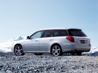 Subaru Legacy station Wagon (4th generation) 2.5 MT 4WD (165hp) image, Subaru Legacy station Wagon (4th generation) 2.5 MT 4WD (165hp) images, Subaru Legacy station Wagon (4th generation) 2.5 MT 4WD (165hp) photos, Subaru Legacy station Wagon (4th generation) 2.5 MT 4WD (165hp) photo, Subaru Legacy station Wagon (4th generation) 2.5 MT 4WD (165hp) picture, Subaru Legacy station Wagon (4th generation) 2.5 MT 4WD (165hp) pictures
