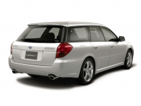 Subaru Legacy station Wagon (4th generation) 3.0 MT 4WD (245hp) image, Subaru Legacy station Wagon (4th generation) 3.0 MT 4WD (245hp) images, Subaru Legacy station Wagon (4th generation) 3.0 MT 4WD (245hp) photos, Subaru Legacy station Wagon (4th generation) 3.0 MT 4WD (245hp) photo, Subaru Legacy station Wagon (4th generation) 3.0 MT 4WD (245hp) picture, Subaru Legacy station Wagon (4th generation) 3.0 MT 4WD (245hp) pictures