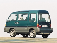 Subaru Libero Van (Bus (E10) 1.2 MT 4WD (54hp) avis, Subaru Libero Van (Bus (E10) 1.2 MT 4WD (54hp) prix, Subaru Libero Van (Bus (E10) 1.2 MT 4WD (54hp) caractéristiques, Subaru Libero Van (Bus (E10) 1.2 MT 4WD (54hp) Fiche, Subaru Libero Van (Bus (E10) 1.2 MT 4WD (54hp) Fiche technique, Subaru Libero Van (Bus (E10) 1.2 MT 4WD (54hp) achat, Subaru Libero Van (Bus (E10) 1.2 MT 4WD (54hp) acheter, Subaru Libero Van (Bus (E10) 1.2 MT 4WD (54hp) Auto