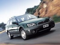 Subaru Outback Wagon (2 generation) 3.0 AT 4WD (209hp) avis, Subaru Outback Wagon (2 generation) 3.0 AT 4WD (209hp) prix, Subaru Outback Wagon (2 generation) 3.0 AT 4WD (209hp) caractéristiques, Subaru Outback Wagon (2 generation) 3.0 AT 4WD (209hp) Fiche, Subaru Outback Wagon (2 generation) 3.0 AT 4WD (209hp) Fiche technique, Subaru Outback Wagon (2 generation) 3.0 AT 4WD (209hp) achat, Subaru Outback Wagon (2 generation) 3.0 AT 4WD (209hp) acheter, Subaru Outback Wagon (2 generation) 3.0 AT 4WD (209hp) Auto