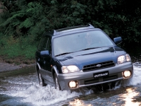 Subaru Outback Wagon (2 generation) 3.0 AT 4WD (209hp) avis, Subaru Outback Wagon (2 generation) 3.0 AT 4WD (209hp) prix, Subaru Outback Wagon (2 generation) 3.0 AT 4WD (209hp) caractéristiques, Subaru Outback Wagon (2 generation) 3.0 AT 4WD (209hp) Fiche, Subaru Outback Wagon (2 generation) 3.0 AT 4WD (209hp) Fiche technique, Subaru Outback Wagon (2 generation) 3.0 AT 4WD (209hp) achat, Subaru Outback Wagon (2 generation) 3.0 AT 4WD (209hp) acheter, Subaru Outback Wagon (2 generation) 3.0 AT 4WD (209hp) Auto