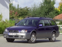 Subaru Outback Wagon (2 generation) 3.0 AT 4WD (209hp) avis, Subaru Outback Wagon (2 generation) 3.0 AT 4WD (209hp) prix, Subaru Outback Wagon (2 generation) 3.0 AT 4WD (209hp) caractéristiques, Subaru Outback Wagon (2 generation) 3.0 AT 4WD (209hp) Fiche, Subaru Outback Wagon (2 generation) 3.0 AT 4WD (209hp) Fiche technique, Subaru Outback Wagon (2 generation) 3.0 AT 4WD (209hp) achat, Subaru Outback Wagon (2 generation) 3.0 AT 4WD (209hp) acheter, Subaru Outback Wagon (2 generation) 3.0 AT 4WD (209hp) Auto