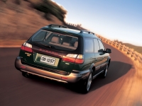 Subaru Outback Wagon (2 generation) 3.0 AT 4WD (209hp) avis, Subaru Outback Wagon (2 generation) 3.0 AT 4WD (209hp) prix, Subaru Outback Wagon (2 generation) 3.0 AT 4WD (209hp) caractéristiques, Subaru Outback Wagon (2 generation) 3.0 AT 4WD (209hp) Fiche, Subaru Outback Wagon (2 generation) 3.0 AT 4WD (209hp) Fiche technique, Subaru Outback Wagon (2 generation) 3.0 AT 4WD (209hp) achat, Subaru Outback Wagon (2 generation) 3.0 AT 4WD (209hp) acheter, Subaru Outback Wagon (2 generation) 3.0 AT 4WD (209hp) Auto