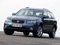 Subaru Outback Wagon (3rd generation) 2.5 MT AWD (175hp) avis, Subaru Outback Wagon (3rd generation) 2.5 MT AWD (175hp) prix, Subaru Outback Wagon (3rd generation) 2.5 MT AWD (175hp) caractéristiques, Subaru Outback Wagon (3rd generation) 2.5 MT AWD (175hp) Fiche, Subaru Outback Wagon (3rd generation) 2.5 MT AWD (175hp) Fiche technique, Subaru Outback Wagon (3rd generation) 2.5 MT AWD (175hp) achat, Subaru Outback Wagon (3rd generation) 2.5 MT AWD (175hp) acheter, Subaru Outback Wagon (3rd generation) 2.5 MT AWD (175hp) Auto