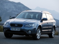 Subaru Outback Wagon (3rd generation) 2.5 MT AWD (175hp) avis, Subaru Outback Wagon (3rd generation) 2.5 MT AWD (175hp) prix, Subaru Outback Wagon (3rd generation) 2.5 MT AWD (175hp) caractéristiques, Subaru Outback Wagon (3rd generation) 2.5 MT AWD (175hp) Fiche, Subaru Outback Wagon (3rd generation) 2.5 MT AWD (175hp) Fiche technique, Subaru Outback Wagon (3rd generation) 2.5 MT AWD (175hp) achat, Subaru Outback Wagon (3rd generation) 2.5 MT AWD (175hp) acheter, Subaru Outback Wagon (3rd generation) 2.5 MT AWD (175hp) Auto