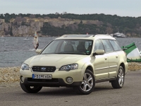 Subaru Outback Wagon (3rd generation) 2.5 MT AWD (175hp) avis, Subaru Outback Wagon (3rd generation) 2.5 MT AWD (175hp) prix, Subaru Outback Wagon (3rd generation) 2.5 MT AWD (175hp) caractéristiques, Subaru Outback Wagon (3rd generation) 2.5 MT AWD (175hp) Fiche, Subaru Outback Wagon (3rd generation) 2.5 MT AWD (175hp) Fiche technique, Subaru Outback Wagon (3rd generation) 2.5 MT AWD (175hp) achat, Subaru Outback Wagon (3rd generation) 2.5 MT AWD (175hp) acheter, Subaru Outback Wagon (3rd generation) 2.5 MT AWD (175hp) Auto