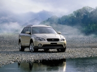 Subaru Outback Wagon (3rd generation) 2.5 MT AWD (175hp) image, Subaru Outback Wagon (3rd generation) 2.5 MT AWD (175hp) images, Subaru Outback Wagon (3rd generation) 2.5 MT AWD (175hp) photos, Subaru Outback Wagon (3rd generation) 2.5 MT AWD (175hp) photo, Subaru Outback Wagon (3rd generation) 2.5 MT AWD (175hp) picture, Subaru Outback Wagon (3rd generation) 2.5 MT AWD (175hp) pictures