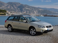 Subaru Outback Wagon (3rd generation) 2.5 MT AWD (175hp) image, Subaru Outback Wagon (3rd generation) 2.5 MT AWD (175hp) images, Subaru Outback Wagon (3rd generation) 2.5 MT AWD (175hp) photos, Subaru Outback Wagon (3rd generation) 2.5 MT AWD (175hp) photo, Subaru Outback Wagon (3rd generation) 2.5 MT AWD (175hp) picture, Subaru Outback Wagon (3rd generation) 2.5 MT AWD (175hp) pictures