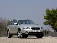 Subaru Outback Wagon (3rd generation) 2.5 MT AWD (175hp) image, Subaru Outback Wagon (3rd generation) 2.5 MT AWD (175hp) images, Subaru Outback Wagon (3rd generation) 2.5 MT AWD (175hp) photos, Subaru Outback Wagon (3rd generation) 2.5 MT AWD (175hp) photo, Subaru Outback Wagon (3rd generation) 2.5 MT AWD (175hp) picture, Subaru Outback Wagon (3rd generation) 2.5 MT AWD (175hp) pictures