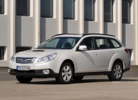 Subaru Outback Wagon (4th generation) 2.5 Lineartronic AWD (167 HP) BA(2012) image, Subaru Outback Wagon (4th generation) 2.5 Lineartronic AWD (167 HP) BA(2012) images, Subaru Outback Wagon (4th generation) 2.5 Lineartronic AWD (167 HP) BA(2012) photos, Subaru Outback Wagon (4th generation) 2.5 Lineartronic AWD (167 HP) BA(2012) photo, Subaru Outback Wagon (4th generation) 2.5 Lineartronic AWD (167 HP) BA(2012) picture, Subaru Outback Wagon (4th generation) 2.5 Lineartronic AWD (167 HP) BA(2012) pictures