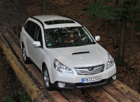 Subaru Outback Wagon (4th generation) 2.5 Lineartronic AWD (167 HP) BA(2012) image, Subaru Outback Wagon (4th generation) 2.5 Lineartronic AWD (167 HP) BA(2012) images, Subaru Outback Wagon (4th generation) 2.5 Lineartronic AWD (167 HP) BA(2012) photos, Subaru Outback Wagon (4th generation) 2.5 Lineartronic AWD (167 HP) BA(2012) photo, Subaru Outback Wagon (4th generation) 2.5 Lineartronic AWD (167 HP) BA(2012) picture, Subaru Outback Wagon (4th generation) 2.5 Lineartronic AWD (167 HP) BA(2012) pictures