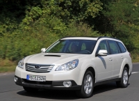 Subaru Outback Wagon (4th generation) 2.5 Lineartronic AWD (167 HP) BA(2012) image, Subaru Outback Wagon (4th generation) 2.5 Lineartronic AWD (167 HP) BA(2012) images, Subaru Outback Wagon (4th generation) 2.5 Lineartronic AWD (167 HP) BA(2012) photos, Subaru Outback Wagon (4th generation) 2.5 Lineartronic AWD (167 HP) BA(2012) photo, Subaru Outback Wagon (4th generation) 2.5 Lineartronic AWD (167 HP) BA(2012) picture, Subaru Outback Wagon (4th generation) 2.5 Lineartronic AWD (167 HP) BA(2012) pictures