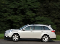 Subaru Outback Wagon (4th generation) 2.5 Lineartronic AWD (167 HP) BA(2012) avis, Subaru Outback Wagon (4th generation) 2.5 Lineartronic AWD (167 HP) BA(2012) prix, Subaru Outback Wagon (4th generation) 2.5 Lineartronic AWD (167 HP) BA(2012) caractéristiques, Subaru Outback Wagon (4th generation) 2.5 Lineartronic AWD (167 HP) BA(2012) Fiche, Subaru Outback Wagon (4th generation) 2.5 Lineartronic AWD (167 HP) BA(2012) Fiche technique, Subaru Outback Wagon (4th generation) 2.5 Lineartronic AWD (167 HP) BA(2012) achat, Subaru Outback Wagon (4th generation) 2.5 Lineartronic AWD (167 HP) BA(2012) acheter, Subaru Outback Wagon (4th generation) 2.5 Lineartronic AWD (167 HP) BA(2012) Auto