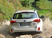 Subaru Outback Wagon (4th generation) 2.5 Lineartronic AWD (167 HP) BA(2012) avis, Subaru Outback Wagon (4th generation) 2.5 Lineartronic AWD (167 HP) BA(2012) prix, Subaru Outback Wagon (4th generation) 2.5 Lineartronic AWD (167 HP) BA(2012) caractéristiques, Subaru Outback Wagon (4th generation) 2.5 Lineartronic AWD (167 HP) BA(2012) Fiche, Subaru Outback Wagon (4th generation) 2.5 Lineartronic AWD (167 HP) BA(2012) Fiche technique, Subaru Outback Wagon (4th generation) 2.5 Lineartronic AWD (167 HP) BA(2012) achat, Subaru Outback Wagon (4th generation) 2.5 Lineartronic AWD (167 HP) BA(2012) acheter, Subaru Outback Wagon (4th generation) 2.5 Lineartronic AWD (167 HP) BA(2012) Auto