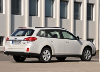 Subaru Outback Wagon (4th generation) 2.5 Lineartronic AWD (167 HP) BA(2012) image, Subaru Outback Wagon (4th generation) 2.5 Lineartronic AWD (167 HP) BA(2012) images, Subaru Outback Wagon (4th generation) 2.5 Lineartronic AWD (167 HP) BA(2012) photos, Subaru Outback Wagon (4th generation) 2.5 Lineartronic AWD (167 HP) BA(2012) photo, Subaru Outback Wagon (4th generation) 2.5 Lineartronic AWD (167 HP) BA(2012) picture, Subaru Outback Wagon (4th generation) 2.5 Lineartronic AWD (167 HP) BA(2012) pictures