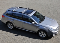 Subaru Outback Wagon (4th generation) 2.5 Lineartronic AWD (167 HP) BA(2012) image, Subaru Outback Wagon (4th generation) 2.5 Lineartronic AWD (167 HP) BA(2012) images, Subaru Outback Wagon (4th generation) 2.5 Lineartronic AWD (167 HP) BA(2012) photos, Subaru Outback Wagon (4th generation) 2.5 Lineartronic AWD (167 HP) BA(2012) photo, Subaru Outback Wagon (4th generation) 2.5 Lineartronic AWD (167 HP) BA(2012) picture, Subaru Outback Wagon (4th generation) 2.5 Lineartronic AWD (167 HP) BA(2012) pictures