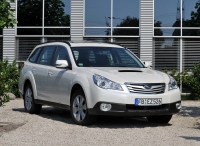 Subaru Outback Wagon (4th generation) 2.5 Lineartronic AWD (167 HP) BA(2012) image, Subaru Outback Wagon (4th generation) 2.5 Lineartronic AWD (167 HP) BA(2012) images, Subaru Outback Wagon (4th generation) 2.5 Lineartronic AWD (167 HP) BA(2012) photos, Subaru Outback Wagon (4th generation) 2.5 Lineartronic AWD (167 HP) BA(2012) photo, Subaru Outback Wagon (4th generation) 2.5 Lineartronic AWD (167 HP) BA(2012) picture, Subaru Outback Wagon (4th generation) 2.5 Lineartronic AWD (167 HP) BA(2012) pictures