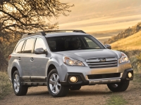 Subaru Outback Wagon (4th generation) 2.5 Lineartronic AWD (167hp) IE (2013) image, Subaru Outback Wagon (4th generation) 2.5 Lineartronic AWD (167hp) IE (2013) images, Subaru Outback Wagon (4th generation) 2.5 Lineartronic AWD (167hp) IE (2013) photos, Subaru Outback Wagon (4th generation) 2.5 Lineartronic AWD (167hp) IE (2013) photo, Subaru Outback Wagon (4th generation) 2.5 Lineartronic AWD (167hp) IE (2013) picture, Subaru Outback Wagon (4th generation) 2.5 Lineartronic AWD (167hp) IE (2013) pictures