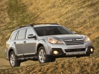 Subaru Outback Wagon (4th generation) 2.5 Lineartronic AWD (167hp) IE (2013) image, Subaru Outback Wagon (4th generation) 2.5 Lineartronic AWD (167hp) IE (2013) images, Subaru Outback Wagon (4th generation) 2.5 Lineartronic AWD (167hp) IE (2013) photos, Subaru Outback Wagon (4th generation) 2.5 Lineartronic AWD (167hp) IE (2013) photo, Subaru Outback Wagon (4th generation) 2.5 Lineartronic AWD (167hp) IE (2013) picture, Subaru Outback Wagon (4th generation) 2.5 Lineartronic AWD (167hp) IE (2013) pictures