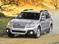 Subaru Outback Wagon (4th generation) 2.5 Lineartronic AWD (167hp) IQ (2014) image, Subaru Outback Wagon (4th generation) 2.5 Lineartronic AWD (167hp) IQ (2014) images, Subaru Outback Wagon (4th generation) 2.5 Lineartronic AWD (167hp) IQ (2014) photos, Subaru Outback Wagon (4th generation) 2.5 Lineartronic AWD (167hp) IQ (2014) photo, Subaru Outback Wagon (4th generation) 2.5 Lineartronic AWD (167hp) IQ (2014) picture, Subaru Outback Wagon (4th generation) 2.5 Lineartronic AWD (167hp) IQ (2014) pictures