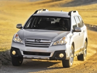 Subaru Outback Wagon (4th generation) 2.5 Lineartronic AWD (167hp) IQ (2014) avis, Subaru Outback Wagon (4th generation) 2.5 Lineartronic AWD (167hp) IQ (2014) prix, Subaru Outback Wagon (4th generation) 2.5 Lineartronic AWD (167hp) IQ (2014) caractéristiques, Subaru Outback Wagon (4th generation) 2.5 Lineartronic AWD (167hp) IQ (2014) Fiche, Subaru Outback Wagon (4th generation) 2.5 Lineartronic AWD (167hp) IQ (2014) Fiche technique, Subaru Outback Wagon (4th generation) 2.5 Lineartronic AWD (167hp) IQ (2014) achat, Subaru Outback Wagon (4th generation) 2.5 Lineartronic AWD (167hp) IQ (2014) acheter, Subaru Outback Wagon (4th generation) 2.5 Lineartronic AWD (167hp) IQ (2014) Auto