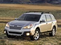 Subaru Outback Wagon (4th generation) 2.5 Lineartronic AWD (167hp) IQ (2014) image, Subaru Outback Wagon (4th generation) 2.5 Lineartronic AWD (167hp) IQ (2014) images, Subaru Outback Wagon (4th generation) 2.5 Lineartronic AWD (167hp) IQ (2014) photos, Subaru Outback Wagon (4th generation) 2.5 Lineartronic AWD (167hp) IQ (2014) photo, Subaru Outback Wagon (4th generation) 2.5 Lineartronic AWD (167hp) IQ (2014) picture, Subaru Outback Wagon (4th generation) 2.5 Lineartronic AWD (167hp) IQ (2014) pictures