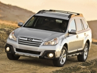 Subaru Outback Wagon (4th generation) 2.5 Lineartronic AWD (167hp) IQ (2014) image, Subaru Outback Wagon (4th generation) 2.5 Lineartronic AWD (167hp) IQ (2014) images, Subaru Outback Wagon (4th generation) 2.5 Lineartronic AWD (167hp) IQ (2014) photos, Subaru Outback Wagon (4th generation) 2.5 Lineartronic AWD (167hp) IQ (2014) photo, Subaru Outback Wagon (4th generation) 2.5 Lineartronic AWD (167hp) IQ (2014) picture, Subaru Outback Wagon (4th generation) 2.5 Lineartronic AWD (167hp) IQ (2014) pictures