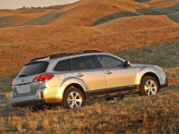 Subaru Outback Wagon (4th generation) 2.5 MT AWD (167hp) image, Subaru Outback Wagon (4th generation) 2.5 MT AWD (167hp) images, Subaru Outback Wagon (4th generation) 2.5 MT AWD (167hp) photos, Subaru Outback Wagon (4th generation) 2.5 MT AWD (167hp) photo, Subaru Outback Wagon (4th generation) 2.5 MT AWD (167hp) picture, Subaru Outback Wagon (4th generation) 2.5 MT AWD (167hp) pictures