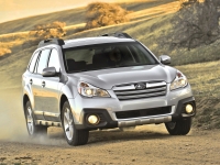 Subaru Outback Wagon (4th generation) 2.5 MT AWD (167hp) image, Subaru Outback Wagon (4th generation) 2.5 MT AWD (167hp) images, Subaru Outback Wagon (4th generation) 2.5 MT AWD (167hp) photos, Subaru Outback Wagon (4th generation) 2.5 MT AWD (167hp) photo, Subaru Outback Wagon (4th generation) 2.5 MT AWD (167hp) picture, Subaru Outback Wagon (4th generation) 2.5 MT AWD (167hp) pictures