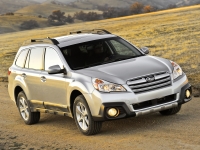 Subaru Outback Wagon (4th generation) 2.5 MT AWD (167hp) image, Subaru Outback Wagon (4th generation) 2.5 MT AWD (167hp) images, Subaru Outback Wagon (4th generation) 2.5 MT AWD (167hp) photos, Subaru Outback Wagon (4th generation) 2.5 MT AWD (167hp) photo, Subaru Outback Wagon (4th generation) 2.5 MT AWD (167hp) picture, Subaru Outback Wagon (4th generation) 2.5 MT AWD (167hp) pictures