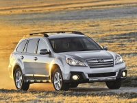 Subaru Outback Wagon (4th generation) 2.5 MT AWD (167hp) image, Subaru Outback Wagon (4th generation) 2.5 MT AWD (167hp) images, Subaru Outback Wagon (4th generation) 2.5 MT AWD (167hp) photos, Subaru Outback Wagon (4th generation) 2.5 MT AWD (167hp) photo, Subaru Outback Wagon (4th generation) 2.5 MT AWD (167hp) picture, Subaru Outback Wagon (4th generation) 2.5 MT AWD (167hp) pictures