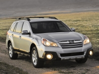 Subaru Outback Wagon (4th generation) 2.5 MT AWD (167hp) image, Subaru Outback Wagon (4th generation) 2.5 MT AWD (167hp) images, Subaru Outback Wagon (4th generation) 2.5 MT AWD (167hp) photos, Subaru Outback Wagon (4th generation) 2.5 MT AWD (167hp) photo, Subaru Outback Wagon (4th generation) 2.5 MT AWD (167hp) picture, Subaru Outback Wagon (4th generation) 2.5 MT AWD (167hp) pictures