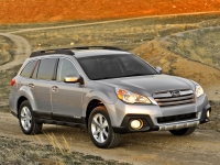 Subaru Outback Wagon (4th generation) 2.5 MT AWD (167hp) image, Subaru Outback Wagon (4th generation) 2.5 MT AWD (167hp) images, Subaru Outback Wagon (4th generation) 2.5 MT AWD (167hp) photos, Subaru Outback Wagon (4th generation) 2.5 MT AWD (167hp) photo, Subaru Outback Wagon (4th generation) 2.5 MT AWD (167hp) picture, Subaru Outback Wagon (4th generation) 2.5 MT AWD (167hp) pictures