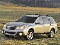 Subaru Outback Wagon (4th generation) 2.5 MT AWD (167hp) image, Subaru Outback Wagon (4th generation) 2.5 MT AWD (167hp) images, Subaru Outback Wagon (4th generation) 2.5 MT AWD (167hp) photos, Subaru Outback Wagon (4th generation) 2.5 MT AWD (167hp) photo, Subaru Outback Wagon (4th generation) 2.5 MT AWD (167hp) picture, Subaru Outback Wagon (4th generation) 2.5 MT AWD (167hp) pictures