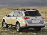 Subaru Outback Wagon (4th generation) 2.5 MT AWD (167hp) image, Subaru Outback Wagon (4th generation) 2.5 MT AWD (167hp) images, Subaru Outback Wagon (4th generation) 2.5 MT AWD (167hp) photos, Subaru Outback Wagon (4th generation) 2.5 MT AWD (167hp) photo, Subaru Outback Wagon (4th generation) 2.5 MT AWD (167hp) picture, Subaru Outback Wagon (4th generation) 2.5 MT AWD (167hp) pictures