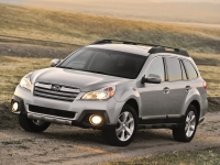 Subaru Outback Wagon (4th generation) 2.5 MT AWD (167hp) image, Subaru Outback Wagon (4th generation) 2.5 MT AWD (167hp) images, Subaru Outback Wagon (4th generation) 2.5 MT AWD (167hp) photos, Subaru Outback Wagon (4th generation) 2.5 MT AWD (167hp) photo, Subaru Outback Wagon (4th generation) 2.5 MT AWD (167hp) picture, Subaru Outback Wagon (4th generation) 2.5 MT AWD (167hp) pictures