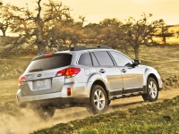 Subaru Outback Wagon (4th generation) 2.5 MT AWD (167hp) image, Subaru Outback Wagon (4th generation) 2.5 MT AWD (167hp) images, Subaru Outback Wagon (4th generation) 2.5 MT AWD (167hp) photos, Subaru Outback Wagon (4th generation) 2.5 MT AWD (167hp) photo, Subaru Outback Wagon (4th generation) 2.5 MT AWD (167hp) picture, Subaru Outback Wagon (4th generation) 2.5 MT AWD (167hp) pictures