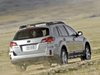 Subaru Outback Wagon (4th generation) 2.5 MT AWD (167hp) image, Subaru Outback Wagon (4th generation) 2.5 MT AWD (167hp) images, Subaru Outback Wagon (4th generation) 2.5 MT AWD (167hp) photos, Subaru Outback Wagon (4th generation) 2.5 MT AWD (167hp) photo, Subaru Outback Wagon (4th generation) 2.5 MT AWD (167hp) picture, Subaru Outback Wagon (4th generation) 2.5 MT AWD (167hp) pictures